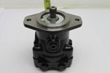 MOTOR,HYD,25CC FIXED***