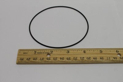 O-RING,MOTOR TORQUE HUB 34115