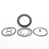 SEAL KIT,TORQUE HUB (34115)***