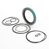 SEAL KIT,TORQUE HUB (34115)***