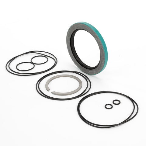 SEAL KIT,TORQUE HUB (34115)***