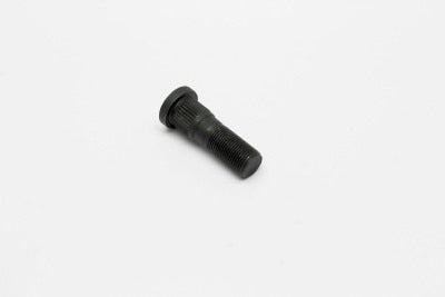 STUD,WHEEL,3/4-16, ( 34115 )