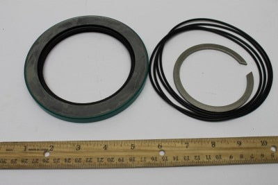 SEAL KIT,TORQUE HUB ( 32953 )