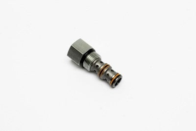 VALVE,FLOW REG,3.5GPM (34543)