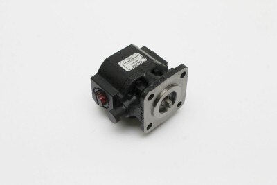 PUMP, AUX. POWER UNIT