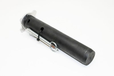 PIN ASSEMBLY,TURNTABLE ROTAT.