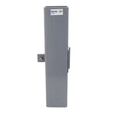 CHOCK,SAFETY S80 (SRVC TOOL)
