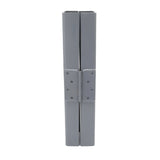 CHOCK,SAFETY S80 (SRVC TOOL)