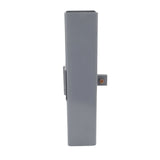 CHOCK,SAFETY S80 (SRVC TOOL)