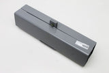 CHOCK,SAFETY S80 (SRVC TOOL)
