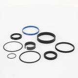 SEAL KIT,HYDRAULIC CYLINDER***