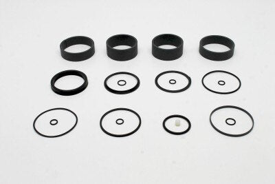 SEAL KIT,HYDRAULIC CYLINDER**