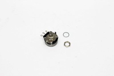 POTENTIOMETER (34419)***