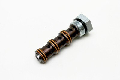 VALVE,FLOW DIVIDER/COMBINER