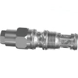 VALVE,COUNTERBAL.CBCH-LJN