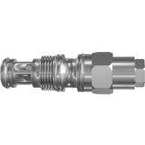 VALVE,COUNTERBAL.CBCH-LJN