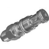 VALVE,COUNTERBAL.CBCH-LJN