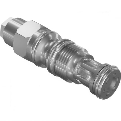 VALVE,COUNTERBAL.CBCH-LJN