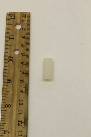 SPACER,TRANSFORMER