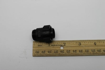 PLUG,CONNECTOR,FEMALE*