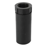 SEAL,CABLE CONNECTOR,HT SHRINK