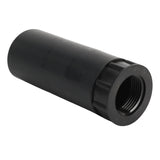 SEAL,CABLE CONNECTOR,HT SHRINK