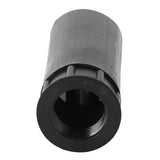 SEAL,CABLE CONNECTOR,HT SHRINK