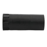 SEAL,CABLE CONNECTOR,HT SHRINK