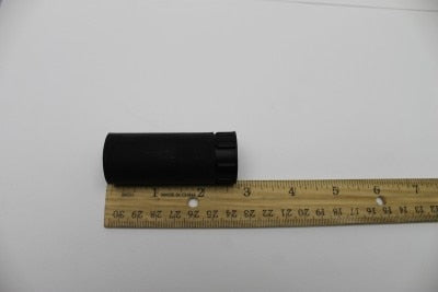 SEAL,CABLE CONNECTOR,HT SHRINK