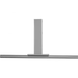 WELDMNT,LOADING WHEEL,GRAY,SLC