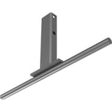 WELDMNT,LOADING WHEEL,GRAY,SLC