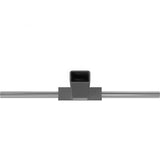 WELDMNT,LOADING WHEEL,GRAY,SLC