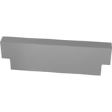 PLATE,SPACER