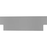 PLATE,SPACER