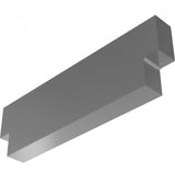 PLATE,SPACER
