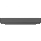 PLATE,SPACER
