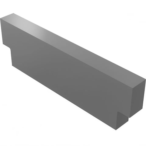 PLATE,SPACER