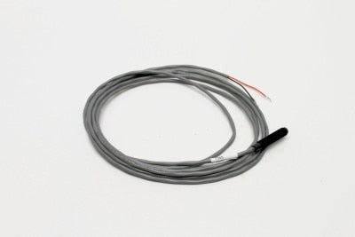 PROX SWITCH W/INSTALL INST