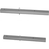 SL/SLC EXTENSION FORK ACCESS**