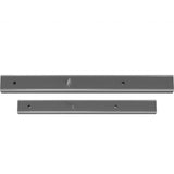 SL/SLC EXTENSION FORK ACCESS**