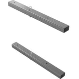 SL/SLC EXTENSION FORK ACCESS**