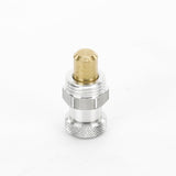 PIN, LOCK, SHORT