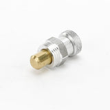 PIN, LOCK, SHORT