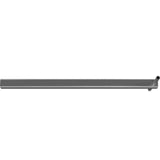 T-HANDLE WELDMENT,ZINC PLATED