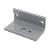 PULLEY MOUNT,#1 COLUMN,GRY,SLC