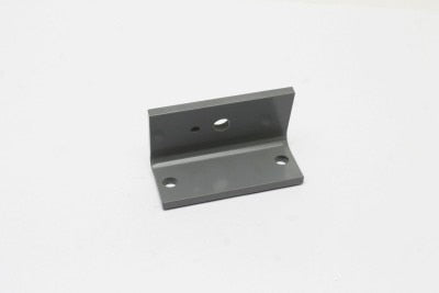 PULLEY MOUNT,#1 COLUMN,GRY,SLC