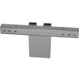 WELDMENT,CARR.ADJ.FORKGRAY**