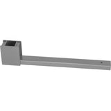 WELDMENT,ARM ADJ. FORKGRAY**