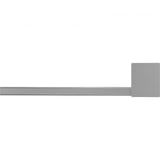 WELDMENT,ARM ADJ. FORKGRAY**