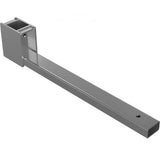 WELDMENT,ARM ADJ. FORKGRAY**